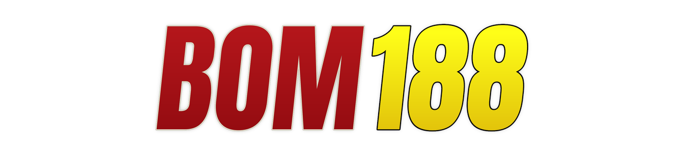 bom188